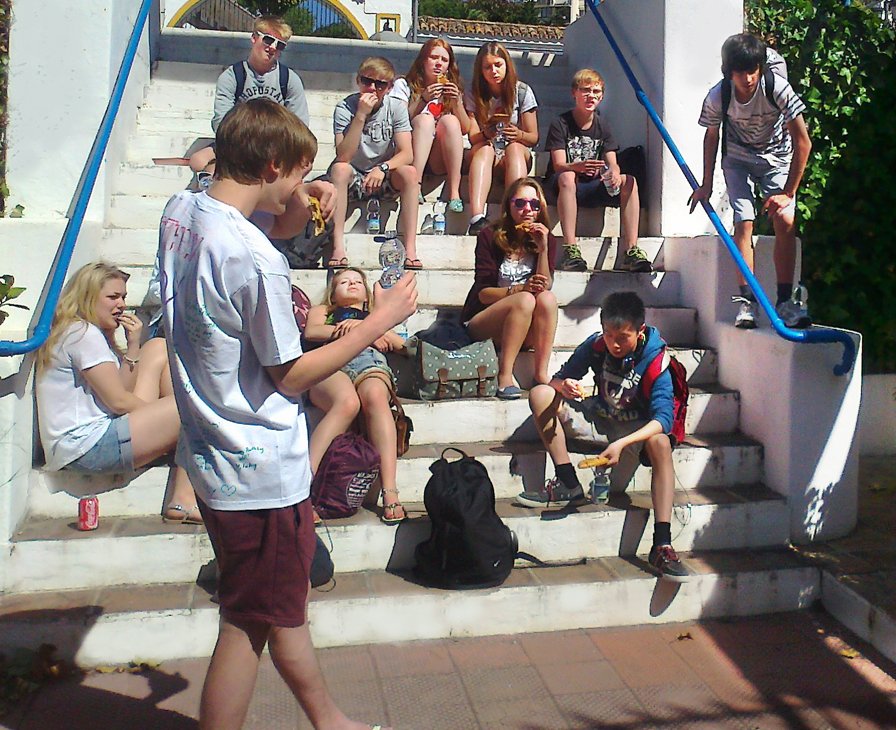 LeysSchoolCortado.jpg